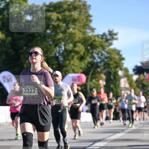 07.09.2025 - BARMER Alsterlauf Dr. Thomas Lammeyer http://msf.ph/oto/8713695 07.09.2025 09:45:40 Laufen 36, 3327 meine-sportfotos.de
