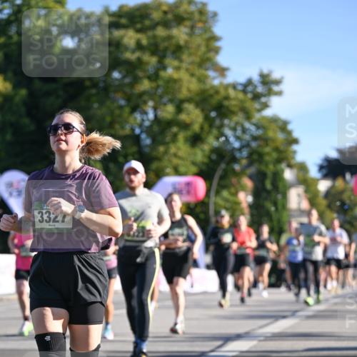 07.09.2025 - BARMER Alsterlauf Dr. Thomas Lammeyer http://msf.ph/oto/8713696 07.09.2025 09:45:40 Laufen 3327 meine-sportfotos.de