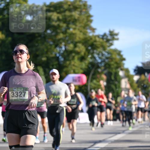 07.09.2025 - BARMER Alsterlauf Dr. Thomas Lammeyer http://msf.ph/oto/8713697 07.09.2025 09:45:41 Laufen 36, 3327 meine-sportfotos.de
