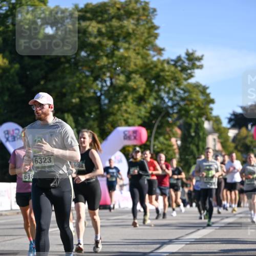 07.09.2025 - BARMER Alsterlauf Dr. Thomas Lammeyer http://msf.ph/oto/8713702 07.09.2025 09:45:42 Laufen 8442, 618, 6323, 6088 meine-sportfotos.de