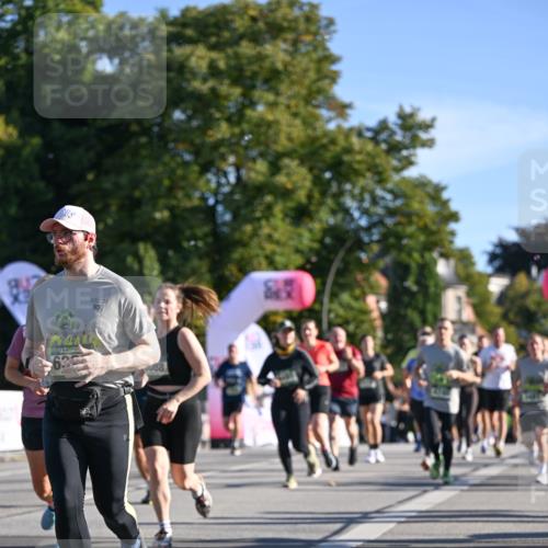 07.09.2025 - BARMER Alsterlauf Dr. Thomas Lammeyer http://msf.ph/oto/8713703 07.09.2025 09:45:42 Laufen 19 meine-sportfotos.de