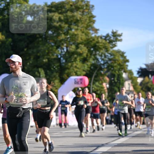 07.09.2025 - BARMER Alsterlauf Dr. Thomas Lammeyer http://msf.ph/oto/8713704 07.09.2025 09:45:42 Laufen 10, 32, 6088 meine-sportfotos.de