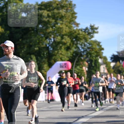 07.09.2025 - BARMER Alsterlauf Dr. Thomas Lammeyer http://msf.ph/oto/8713705 07.09.2025 09:45:42 Laufen 19, 6323, 6088, 0 meine-sportfotos.de