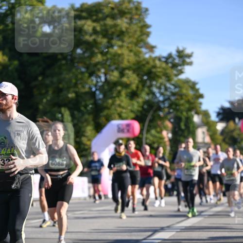 07.09.2025 - BARMER Alsterlauf Dr. Thomas Lammeyer http://msf.ph/oto/8713706 07.09.2025 09:45:42 Laufen 10, 632, 6088 meine-sportfotos.de