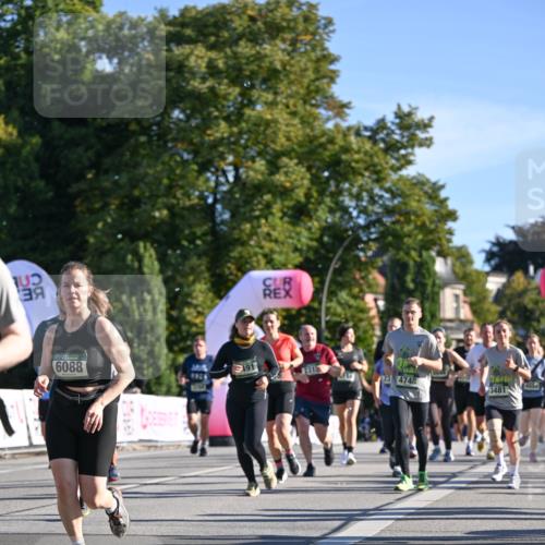 07.09.2025 - BARMER Alsterlauf Dr. Thomas Lammeyer http://msf.ph/oto/8713709 07.09.2025 09:45:43 Laufen 6088, 191, 2315, 234748, 3481 meine-sportfotos.de