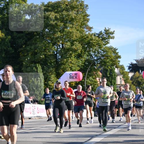 07.09.2025 - BARMER Alsterlauf Dr. Thomas Lammeyer http://msf.ph/oto/8713710 07.09.2025 09:45:43 Laufen 6088, 2312, 5049, 114, 23, 4748, 3784, 3481, 4554 meine-sportfotos.de