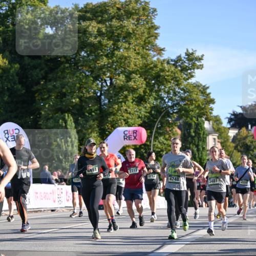 07.09.2025 - BARMER Alsterlauf Dr. Thomas Lammeyer http://msf.ph/oto/8713713 07.09.2025 09:45:43 Laufen 188, 3784, 4491, 2312, 6114, 4748, 3481, 4554 meine-sportfotos.de