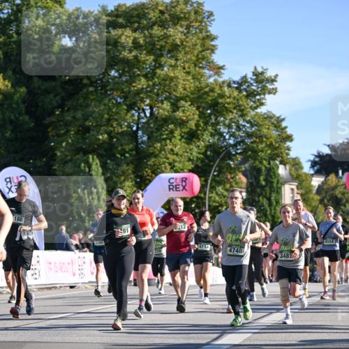 07.09.2025 - BARMER Alsterlauf Dr. Thomas Lammeyer http://msf.ph/oto/8713714 07.09.2025 09:45:44 Laufen 188, 3784, 91, 12, 4554, 6114, 4748, 348 meine-sportfotos.de