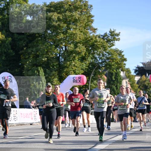 07.09.2025 - BARMER Alsterlauf Dr. Thomas Lammeyer http://msf.ph/oto/8713715 07.09.2025 09:45:44 Laufen 1188, 2312, 4401, 6114, 3784, 4748, 5049, 4554, 3481 meine-sportfotos.de