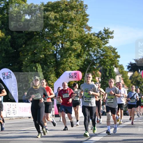 07.09.2025 - BARMER Alsterlauf Dr. Thomas Lammeyer http://msf.ph/oto/8713718 07.09.2025 09:45:44 Laufen 491, 2312, 6114, 4748, 3481, 4554 meine-sportfotos.de