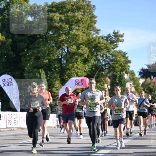 07.09.2025 - BARMER Alsterlauf Dr. Thomas Lammeyer http://msf.ph/oto/8713720 07.09.2025 09:45:44 Laufen 312, 4491, 4554, 4748, 6114, 3481 meine-sportfotos.de