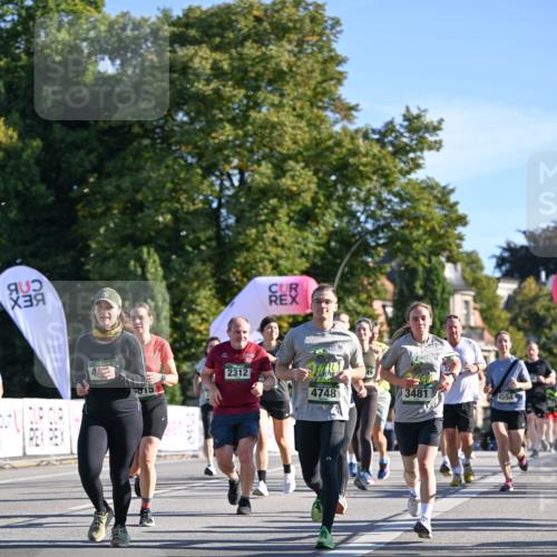 07.09.2025 - BARMER Alsterlauf Dr. Thomas Lammeyer http://msf.ph/oto/8713721 07.09.2025 09:45:44 Laufen 2312, 4748, 3481, 4554 meine-sportfotos.de