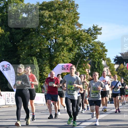 07.09.2025 - BARMER Alsterlauf Dr. Thomas Lammeyer http://msf.ph/oto/8713722 07.09.2025 09:45:45 Laufen 2312, 5114, 4748, 3481, 4554, 558 meine-sportfotos.de