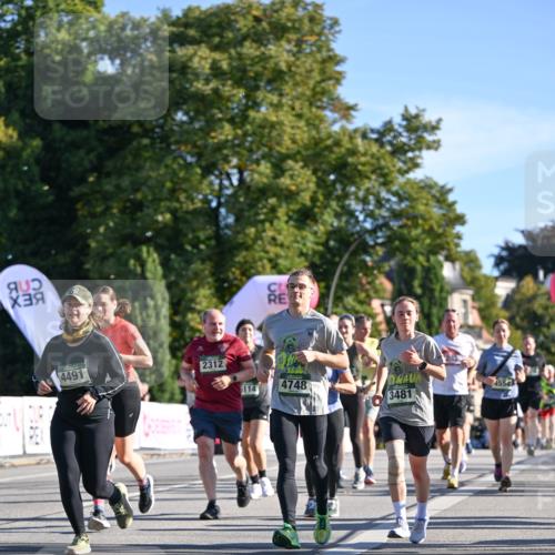 07.09.2025 - BARMER Alsterlauf Dr. Thomas Lammeyer http://msf.ph/oto/8713723 07.09.2025 09:45:45 Laufen 2312, 4491, 6114, 4748, 3481, 4554 meine-sportfotos.de