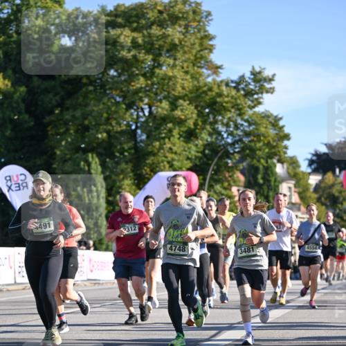 07.09.2025 - BARMER Alsterlauf Dr. Thomas Lammeyer http://msf.ph/oto/8713724 07.09.2025 09:45:45 Laufen 491, 312, 4748, 3481, 4554 meine-sportfotos.de