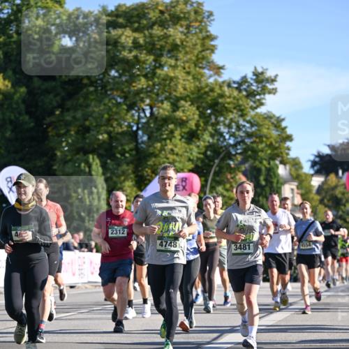07.09.2025 - BARMER Alsterlauf Dr. Thomas Lammeyer http://msf.ph/oto/8713725 07.09.2025 09:45:45 Laufen 2312, 4748, 3481, 4554 meine-sportfotos.de