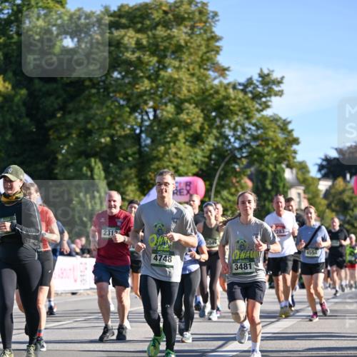 07.09.2025 - BARMER Alsterlauf Dr. Thomas Lammeyer http://msf.ph/oto/8713726 07.09.2025 09:45:45 Laufen 2313, 4748, 5049, 3481, 4554 meine-sportfotos.de