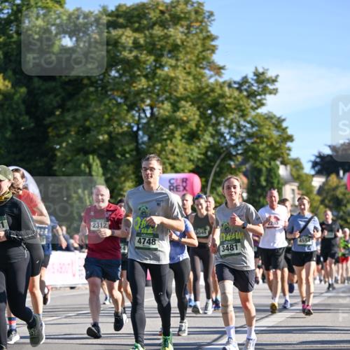 07.09.2025 - BARMER Alsterlauf Dr. Thomas Lammeyer http://msf.ph/oto/8713727 07.09.2025 09:45:45 Laufen 2312, 4748, 5049, 3481, 4554 meine-sportfotos.de