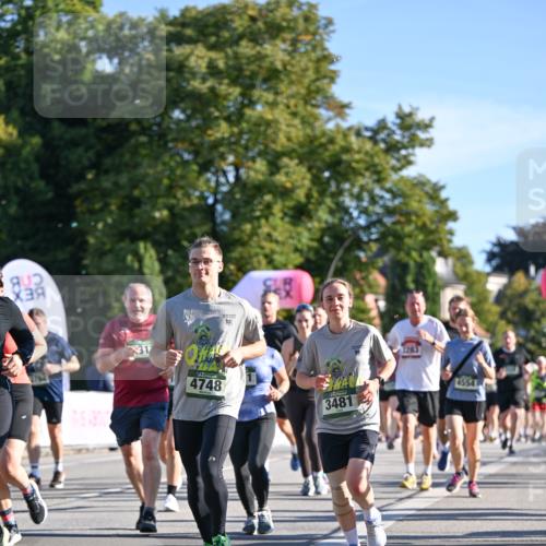 07.09.2025 - BARMER Alsterlauf Dr. Thomas Lammeyer http://msf.ph/oto/8713729 07.09.2025 09:45:46 Laufen 31, 4748, 3481, 4554 meine-sportfotos.de