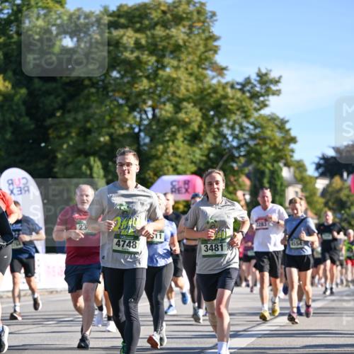 07.09.2025 - BARMER Alsterlauf Dr. Thomas Lammeyer http://msf.ph/oto/8713730 07.09.2025 09:45:46 Laufen 23, 11, 4748, 4554, 3481 meine-sportfotos.de