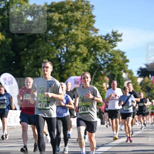 07.09.2025 - BARMER Alsterlauf Dr. Thomas Lammeyer http://msf.ph/oto/8713732 07.09.2025 09:45:46 Laufen 3784, 231, 4748, 3481 meine-sportfotos.de