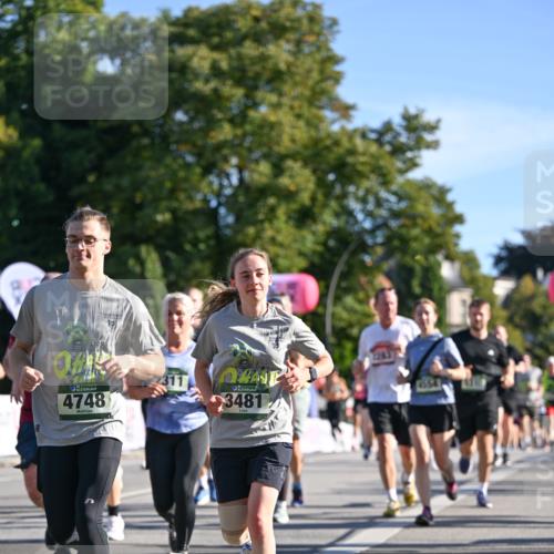 07.09.2025 - BARMER Alsterlauf Dr. Thomas Lammeyer http://msf.ph/oto/8713736 07.09.2025 09:45:47 Laufen 4748, 3481, 46541 meine-sportfotos.de