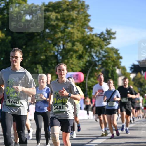 07.09.2025 - BARMER Alsterlauf Dr. Thomas Lammeyer http://msf.ph/oto/8713737 07.09.2025 09:45:47 Laufen 4748, 231, 3481, 4554 meine-sportfotos.de