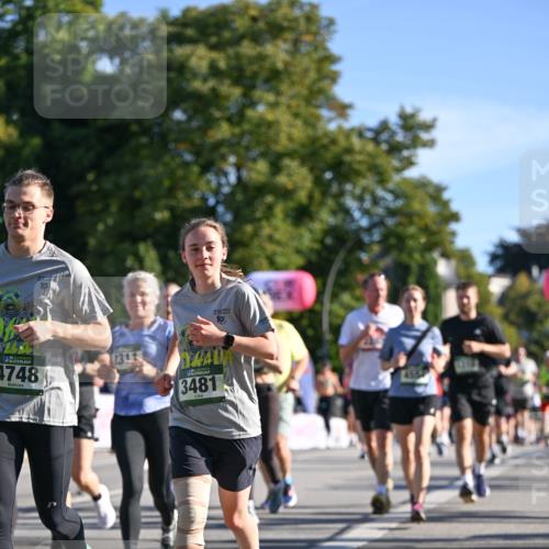 07.09.2025 - BARMER Alsterlauf Dr. Thomas Lammeyer http://msf.ph/oto/8713738 07.09.2025 09:45:47 Laufen 36, 4748, 10, 440, 3481, 4554 meine-sportfotos.de