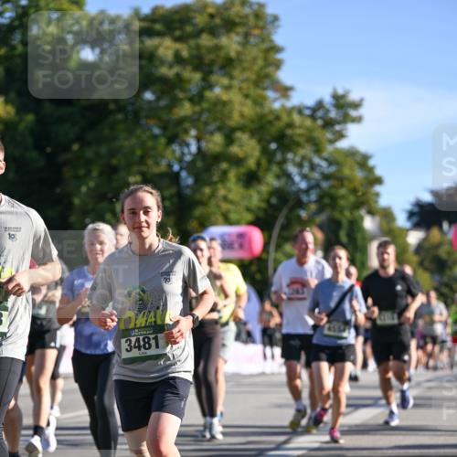 07.09.2025 - BARMER Alsterlauf Dr. Thomas Lammeyer http://msf.ph/oto/8713739 07.09.2025 09:45:47 Laufen 36, 19, 3481, 10, 45641 meine-sportfotos.de
