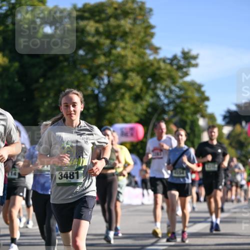 07.09.2025 - BARMER Alsterlauf Dr. Thomas Lammeyer http://msf.ph/oto/8713740 07.09.2025 09:45:47 Laufen 136, 3481, 10 meine-sportfotos.de