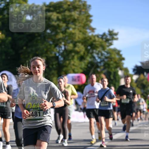 07.09.2025 - BARMER Alsterlauf Dr. Thomas Lammeyer http://msf.ph/oto/8713741 07.09.2025 09:45:47 Laufen 36, 36, 1, 9481, 3370 meine-sportfotos.de