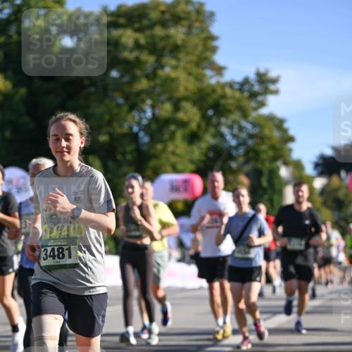 07.09.2025 - BARMER Alsterlauf Dr. Thomas Lammeyer http://msf.ph/oto/8713742 07.09.2025 09:45:48 Laufen 139, 36, 10, 36, 3481 meine-sportfotos.de