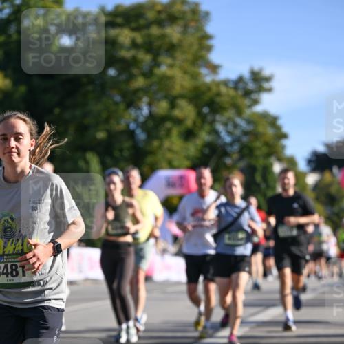 07.09.2025 - BARMER Alsterlauf Dr. Thomas Lammeyer http://msf.ph/oto/8713744 07.09.2025 09:45:48 Laufen 440, 136, 3481, 36 meine-sportfotos.de