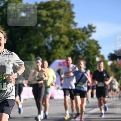 07.09.2025 - BARMER Alsterlauf Dr. Thomas Lammeyer http://msf.ph/oto/8713745 07.09.2025 09:45:48 Laufen 36, 10 meine-sportfotos.de