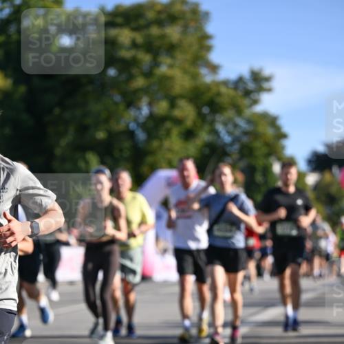 07.09.2025 - BARMER Alsterlauf Dr. Thomas Lammeyer http://msf.ph/oto/8713746 07.09.2025 09:45:48 Laufen  meine-sportfotos.de