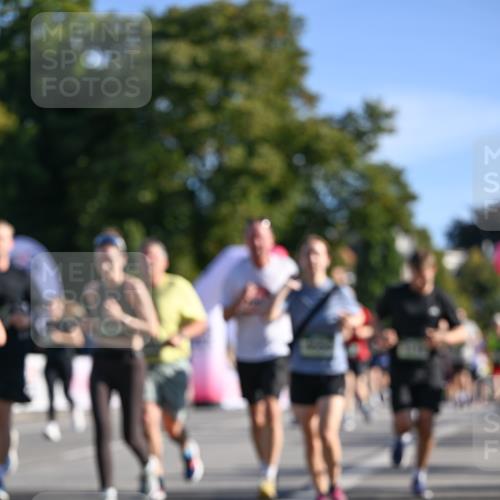 07.09.2025 - BARMER Alsterlauf Dr. Thomas Lammeyer http://msf.ph/oto/8713748 07.09.2025 09:45:48 Laufen  meine-sportfotos.de