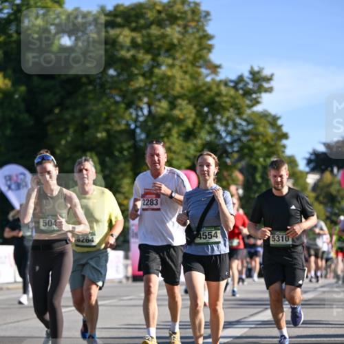 07.09.2025 - BARMER Alsterlauf Dr. Thomas Lammeyer http://msf.ph/oto/8713751 07.09.2025 09:45:49 Laufen 504, 8264, 2283, 4554, 5310 meine-sportfotos.de