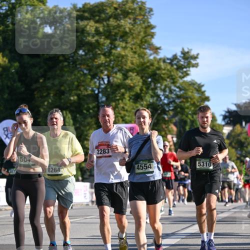 07.09.2025 - BARMER Alsterlauf Dr. Thomas Lammeyer http://msf.ph/oto/8713752 07.09.2025 09:45:49 Laufen 504, 8264, 2283, 4554, 5310 meine-sportfotos.de
