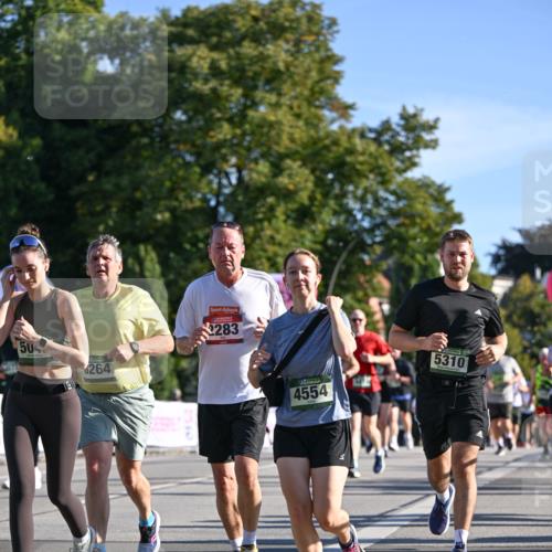07.09.2025 - BARMER Alsterlauf Dr. Thomas Lammeyer http://msf.ph/oto/8713753 07.09.2025 09:45:49 Laufen 504, 264, 2283, 4554, 5310 meine-sportfotos.de