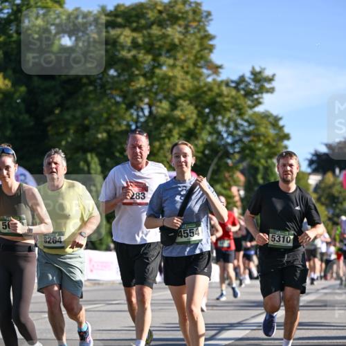 07.09.2025 - BARMER Alsterlauf Dr. Thomas Lammeyer http://msf.ph/oto/8713754 07.09.2025 09:45:49 Laufen 55, 8264, 283, 4554, 5310 meine-sportfotos.de