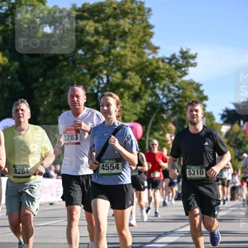 07.09.2025 - BARMER Alsterlauf Dr. Thomas Lammeyer http://msf.ph/oto/8713756 07.09.2025 09:45:50 Laufen 8264, 2283, 4554, 5310 meine-sportfotos.de