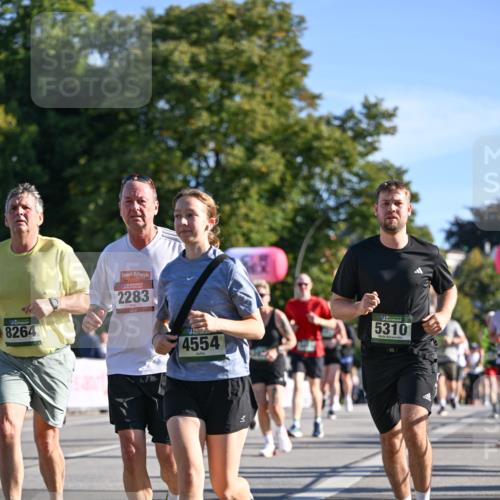 07.09.2025 - BARMER Alsterlauf Dr. Thomas Lammeyer http://msf.ph/oto/8713757 07.09.2025 09:45:50 Laufen 8264, 2283, 4554, 5310 meine-sportfotos.de