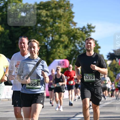 07.09.2025 - BARMER Alsterlauf Dr. Thomas Lammeyer http://msf.ph/oto/8713760 07.09.2025 09:45:50 Laufen 2, 136, 4554, 5310 meine-sportfotos.de