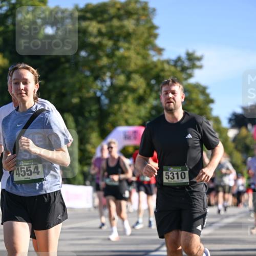 07.09.2025 - BARMER Alsterlauf Dr. Thomas Lammeyer http://msf.ph/oto/8713762 07.09.2025 09:45:50 Laufen 5, 4554, 5310 meine-sportfotos.de