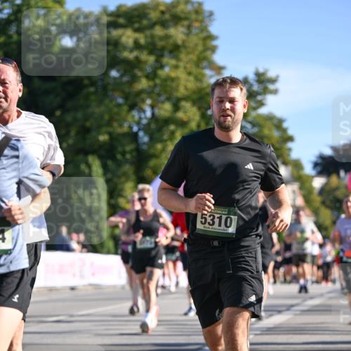 07.09.2025 - BARMER Alsterlauf Dr. Thomas Lammeyer http://msf.ph/oto/8713764 07.09.2025 09:45:51 Laufen 5310 meine-sportfotos.de