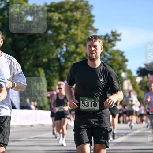 07.09.2025 - BARMER Alsterlauf Dr. Thomas Lammeyer http://msf.ph/oto/8713765 07.09.2025 09:45:51 Laufen 136, 5310 meine-sportfotos.de