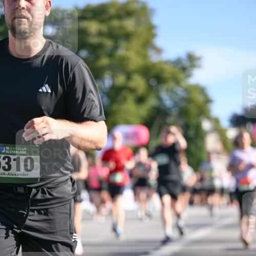 07.09.2025 - BARMER Alsterlauf Dr. Thomas Lammeyer http://msf.ph/oto/8713771 07.09.2025 09:45:52 Laufen 36, 6310, 664 meine-sportfotos.de