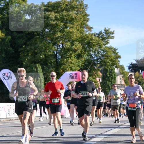 07.09.2025 - BARMER Alsterlauf Dr. Thomas Lammeyer http://msf.ph/oto/8713774 07.09.2025 09:45:52 Laufen 3973, 5413, 192, 2558, 1366, 4846 meine-sportfotos.de