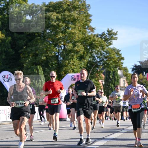 07.09.2025 - BARMER Alsterlauf Dr. Thomas Lammeyer http://msf.ph/oto/8713775 07.09.2025 09:45:52 Laufen 3973, 5413, 5492, 25, 413, 3366, 4846 meine-sportfotos.de