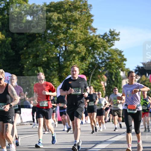 07.09.2025 - BARMER Alsterlauf Dr. Thomas Lammeyer http://msf.ph/oto/8713777 07.09.2025 09:45:53 Laufen 973, 84, 5413, 558, 4413, 1367, 4846, 2442 meine-sportfotos.de